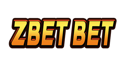 ZBET BET